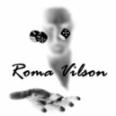 Roma Vilson - Music in Style a Trance (June 2021)