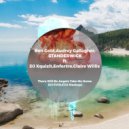 Ben Gold,Audrey Gallagher,STANDERWICK ft. DJ Xquizit,Enfortro,Claire Willis - There Will Be Angels Take Me Home (EvoLexX Mashup)