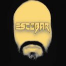 Escobar (TR) - Dile