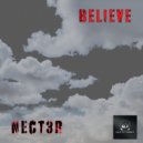 Nect3r - Believe