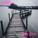 Sam Rotstin - Better Days (Extended Mix)
