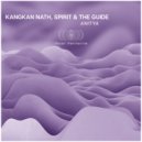 Kangkan Nath & Spirit & the Guide - Anitya