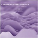 Kangkan Nath & Spirit & the Guide - Anitya (Original mix)