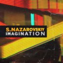S.Nazarovskiy - Blossom Dance (Original Mix)