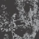 Restive Plaggona - Into the Welcoming Arms ()