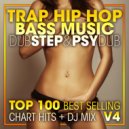 Kaith - Crunkpow (KID Mix)