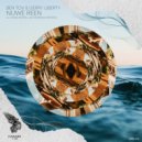 Ben Tov & Gerry Liberty - Nuwe Reen