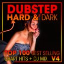 Nuratic - Morphasaurus (Original Mix)
