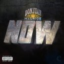 Donjuan Maurice - DONJUAN ()