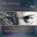 Bixx - Face Your Fears
