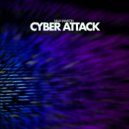 Max Maikon - Cyber Attack