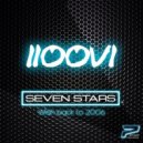 Seven Stars - Wish Back To 2006