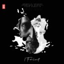 Robotic Sounds, Henrique Dinelli, Fran Zabelin - I Faint