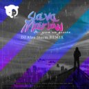 Slava Marlow - Ты далеко
