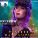 Minelli - Rampampam