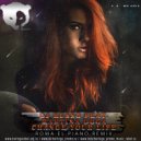 Dj Russo feat. Martina Doga - Change Your Life (Roma El Piano Radio Edit)