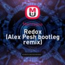 Morttagua - Redox
