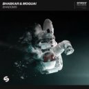 Bhaskar & Moguai - Shadows