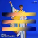 Lost Frequencies - Rise