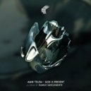 Amir Telem - God Is Present