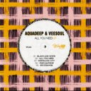 Aquadeep & Veesoul - Dr. Strange (Original Mix)