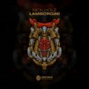 Nick Holz - Lamborgini (Original Mix)