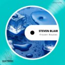 Steven Blair - Uploader Revisited
