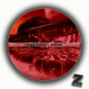 Vier Equis - Ruido Nocturno