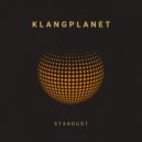 KLANGPLANET - Stardust