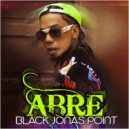 Black Jonas Point - ABRE