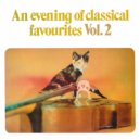 The Hague Philharmonic Orchestra - Sabre Dance