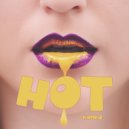 Zo Konpa & Zouk Machine - Tout Doux (feat. Zouk Machine) (Zouk)