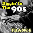 Doktor Noize DJ - The Moon and the Sun ()