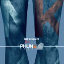 Roy Lebens & Martino Pingi & Resonance (IT) - He\'s Coming! (Martino Pingi & Resonance (IT) Remix)