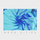 neon cities - Storm on the Isle ()