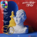 DELVOIE - Wasting Time