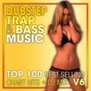 Kaith - Democrats (Original Mix)
