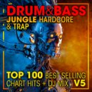The Witch Doctor - Jade\'s Love Story (Original Mix)