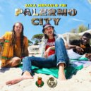 Paolo Brancati & Jaka & Fbi - Palermo City ()
