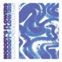 Nobody\'s Flowers - Desire Me, Entirely ()