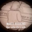 Marco Rosolino - Angelica