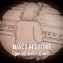 Marco Rosolino - Vorrei scrivere una canzone ()