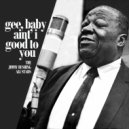 The Jimmy Rushing All Stars - These Foolish Things