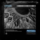 Phydra - Exposure