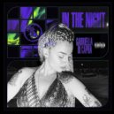 Gabriella Di Capua - In the Night