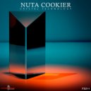 Nuta Cookier - Mars Conscience