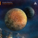 Richard Stonefield - Extraterrestrial Settlers