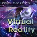 CRAZY ICE QUEEN - Virtual Reality