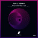 Joaco Salerno - Valhalla