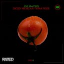 Joe Davies - Diced Mexican Tomatoes